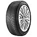 Produktbild Michelin Agilis Cross Climate - 195/60R16 - Ganzjahresreifen