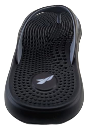 Image of FLITE mens Fl 458 Slipper