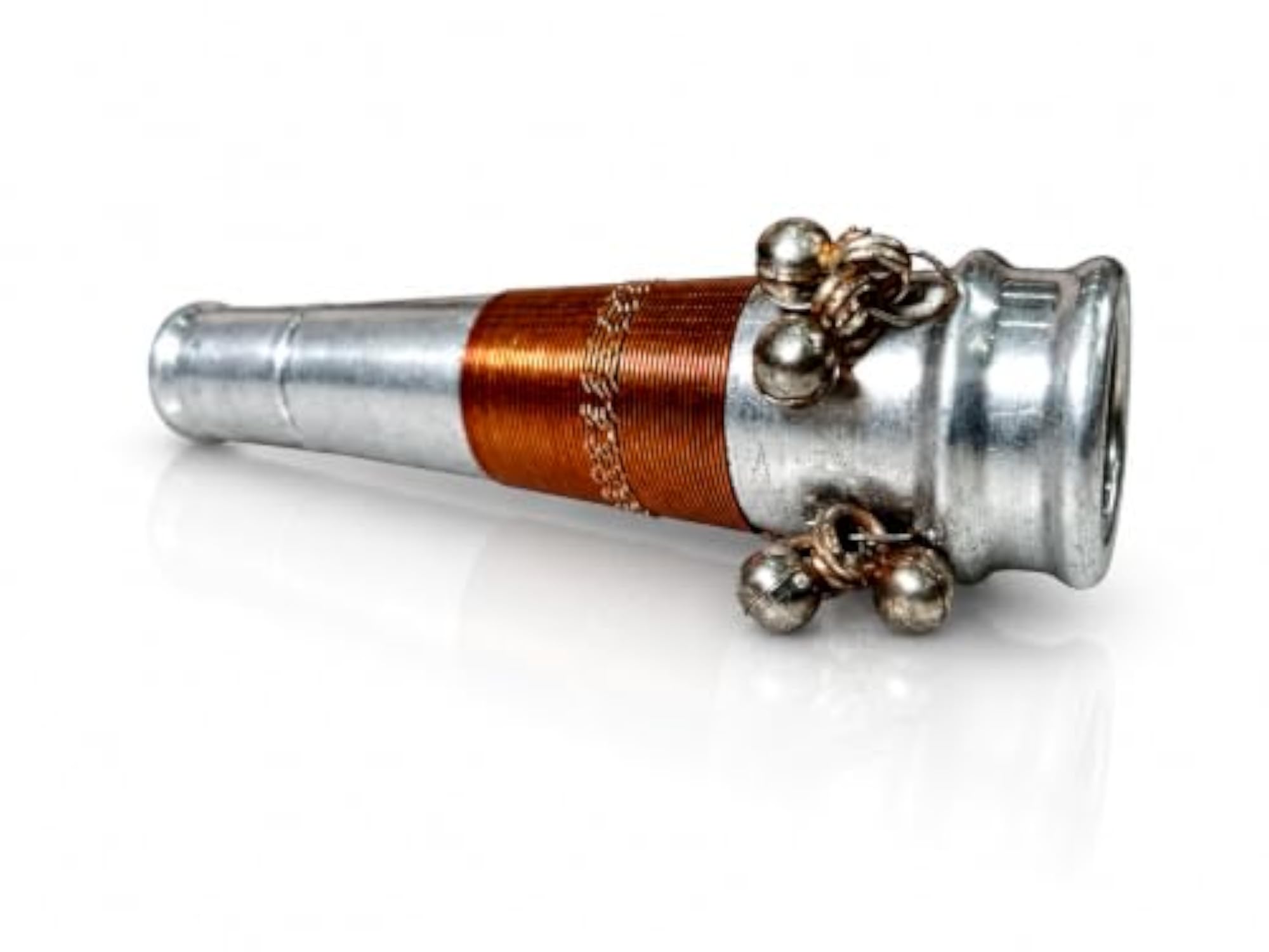 Design Smoking Chillum Cigar Pipe, Hookah Mouth Tip