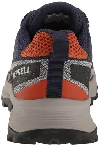 Image of Merrell Men's Speed Eco Hiking Shoe