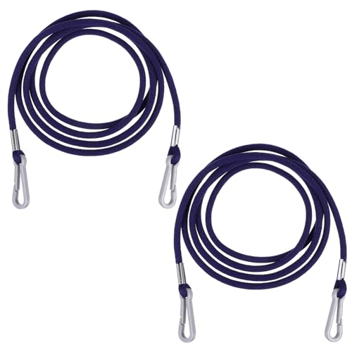 KOCKSHION ܕR ϖՐh~[v ~gŒlbNR LbY~pO[uۊǗp 2Zbg