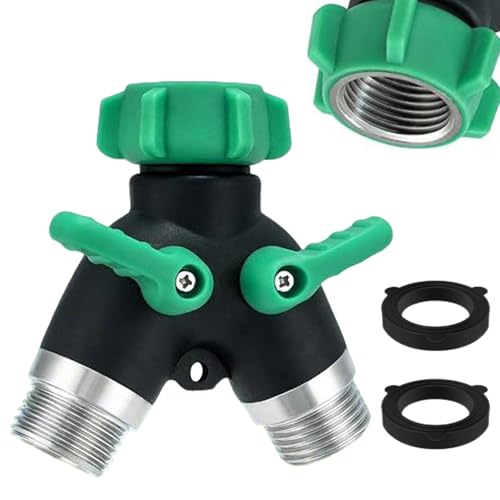 K[f֌ | wr[f[eB XeXX`[ foCX - z[XYA_v^[ | Dƌ AEghA ƒ Ő _   VXe ֌ p