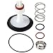Watts 009 3/4" Total Relief Valve Repair Kit Assembly 0887002 887002 RK 009M2 VT