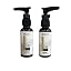 Shampoo and Conditioner Duo 1.69 fl oz