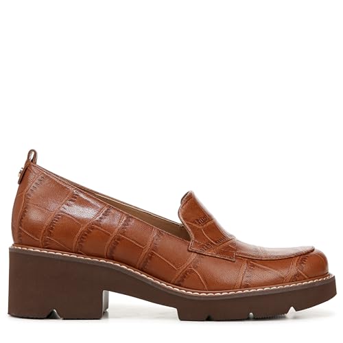 Image of Naturalizer Women's Darry Loafer
