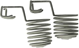 SwirlyGig SkiffDaddy Drink/Beverage/Cup Holder and Caddy for Boats, Pontoons, Canoes, Kayaks, Lawn Chairs