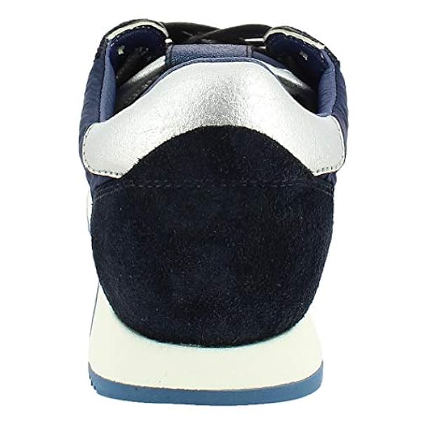 Mizuno Sneakers Etamin 2 Uomo Mod. D1GE1812 tabletbehuizing