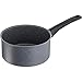 Tefal Casserole Grise Induction Chef Pierre 18cm - 2,1 litres