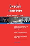 CREATESPACE