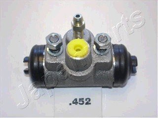 Japanparts Cs-452 Radbremszylinder