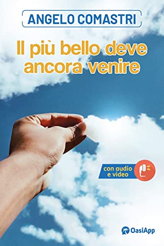 Il più bello deve ancora venire