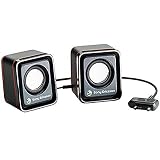 Neodymium-Lautsprecher Sony Ericsson Portable Audio System MPS-70 SonyEricsson W800i; K750i; W550i;