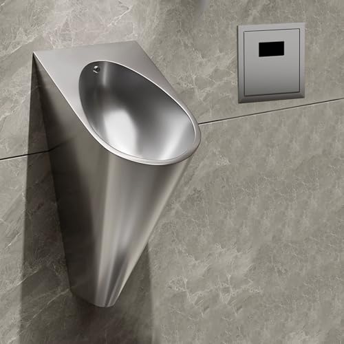 ���֊� �ǝk���j�m���֒r 304�X�e�����X���Ǌ|�����j���p���֊� �򖗖h�~�@�\�t�� �Z���T�[��������� �j���p�g�C�� �o�[ �J���I�P�X �����{�݂ȂǂɍœK �ǖʔr����(Silver)