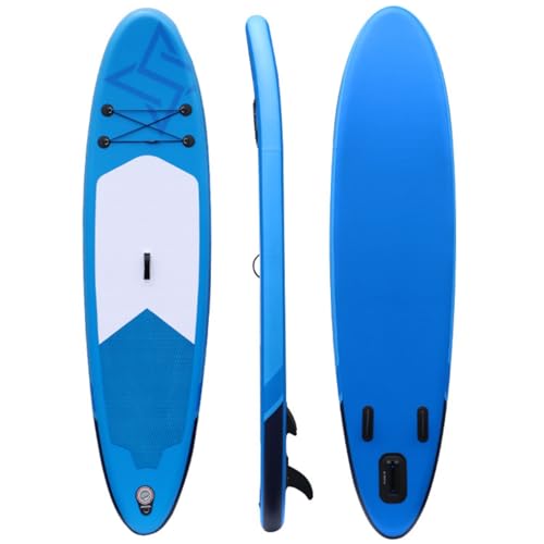 TIMDU T[t{[h SUP{[h X^hAbvph{[h Tbv [C 萫 ~ 320cm 76cm 15cm JbNph tB |v [obOt ^ѕ֗ T[tB K ނ S (SUP1089-32