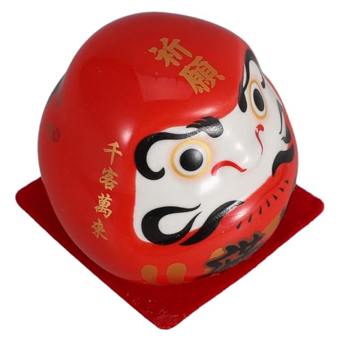 Cabilock K^ȔL ܏ ItBX̑ Ԃ J^ Z~bN Z~bN̒u  ~j`A{̃_} u Z 