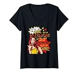 leichtes, klassisch geschnittenes T-Shirt, doppelt genähte Ärmel und Saumabschluss