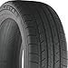 Milestar MS932 Sport 245/45R17 99V XL
