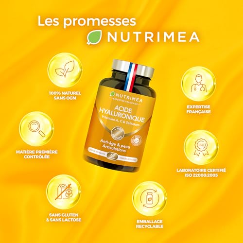 Vignette produit