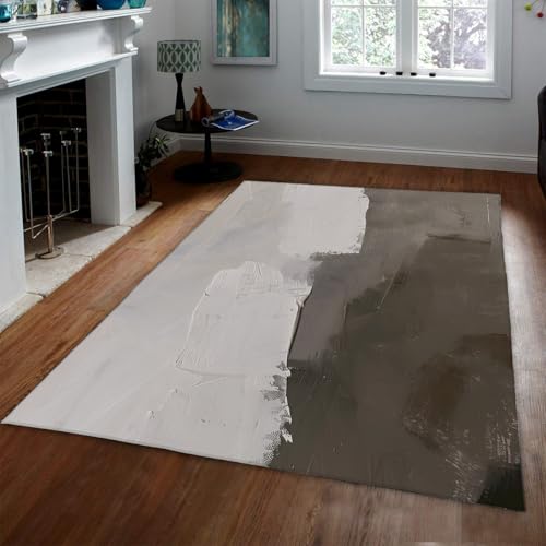 rO[xbh[p̃O[Ɣ̃Of[VubNvg̑傫ȃO-ۓIȐ􂦂ӂӂJ[ybg~߃z[ItBX̑ 80x150cm