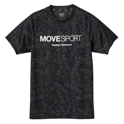 DESCENTE(fTg) WK[hOtBbN V[gX[uVc BK M