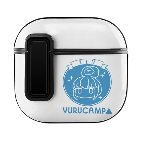 イヤホン ヘッドホン エアポッズ4」の人気商品一覧 | 安い商品を通販