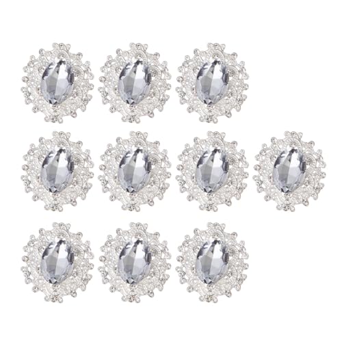 OSALADI 10 ANZT[ ϋv̂WG[p[c u[` COp ߗޏ EFfBOp[eB[