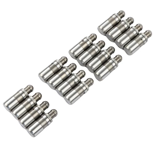 Ajustador rodillo escape 246102E000 de alta resistencia para motor Kia y Sonata 2.0L