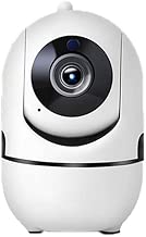 TEEPAO BabyMonitorCamera Wireless Security Control%C3%AF%C2%BC%C5%92Home TEEPAO BabyMonitorCamera Wireless Security Control%C3%AF%C2%BC%C5%92Home