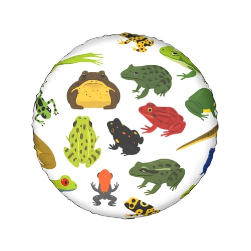 JG  } ^Cg[ghO[obO XyA^CJo[یpbh hoĂ~ߕۊǃJo[ 17 Inch