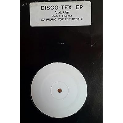 Vol. 1