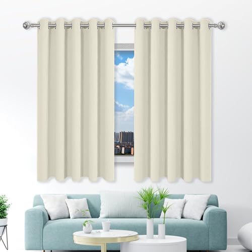 J[e 1Zbg 170 x 215 cm Ռ1fMhhȃGlߓd΍ډBUvJbg[en􂦂qQrOp, x[W