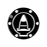 labelbike