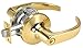 Yale / Assa Abloy - PB5408LN 605 - Pb5408ln 605