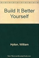 Build it Yourself 0875713378 Book Cover