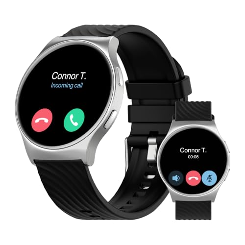 Consejos para Comprar reloj inteligente motorola comprados en linea. 5 Imagen adicional