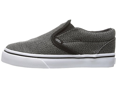Image of Vans Classic Slip-on, Children's Trainers