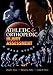 Athletic and Orthopedic Injury Assessment