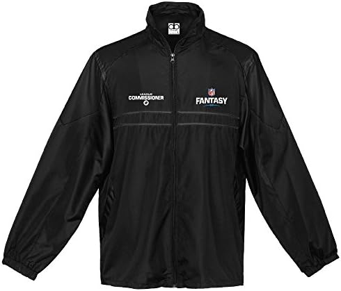 Winning in Style: Fantasy Football Championship Jacket Review插图