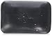 Original African Black Soap Egyptian Musk 5.0 oz