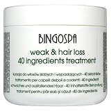 BingoSpa