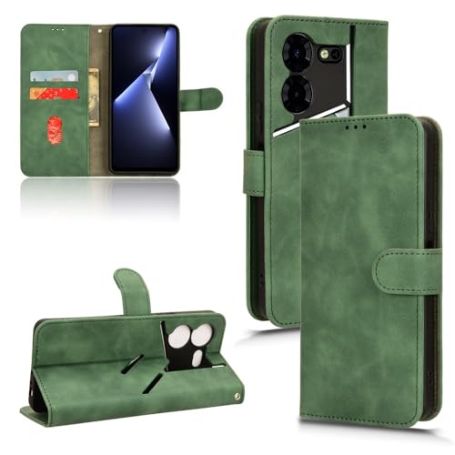 Coque Tecno Pova 5 Pro antichoc avec dragonne pour vos sorties