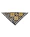 Pendleton Men's Jumbo Bandana
