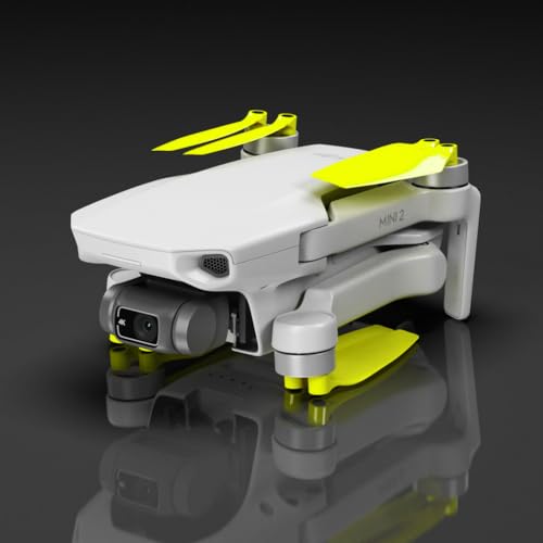 Master Airscrew Mini 2 Series Propellers thumbnail 5