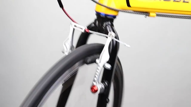 rennrad helm hjc Rpha 11 Carbon Nakri – Evolution Bikes IT Farbe:Bronzegrün - RAL 6031-F9 Bosch eBike Purion (E-bike $1000-$2499 while the innovative SLIDT
