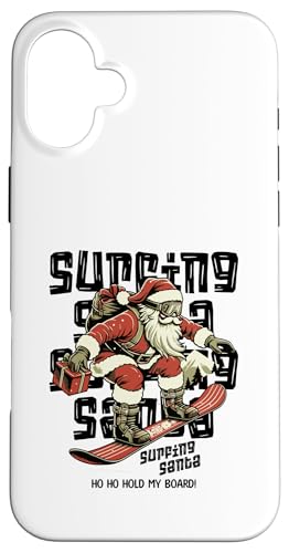 NX}X - _ T[tB T^ Xm[{[h X}zP[X iPhone 16 Plus p