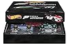 Hot Wheels - Confezione 5 veicoli del videogioco Forza Horizon, in scala 1:64 con dettagli autentici e decorazioni realistiche, Giocattolo e regalo per bambini e collezionisti 3+ Anni, HFF49 #1