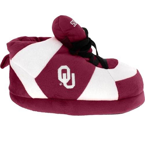 Image of Comfy Feet Original Sneaker Slippers