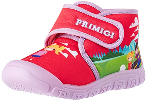 Sandali Bimba Primigi 2018 Sale, 55% OFF | www.ingeniovirtual.com