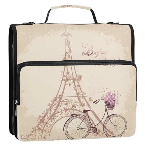 �|�[�g�t�H���I&�P�[�X 3�����O�o�C���_�[�A�W�b�p�[�V�����_�[�p�b�h�t�H���I�o�b�O�I�[�K�i�C�U�[ �I�t�B�X�p500�� �r���e�[�W�G�b�t�F���� ���]�Ԃ̉ԕt��