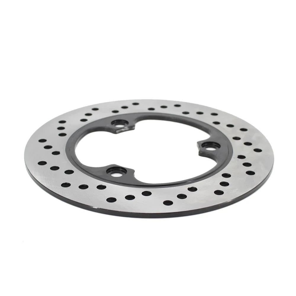 88 89 90 93 94 NSR250R MC18 MC21 MC28 CBR250RR MC22 Arashi